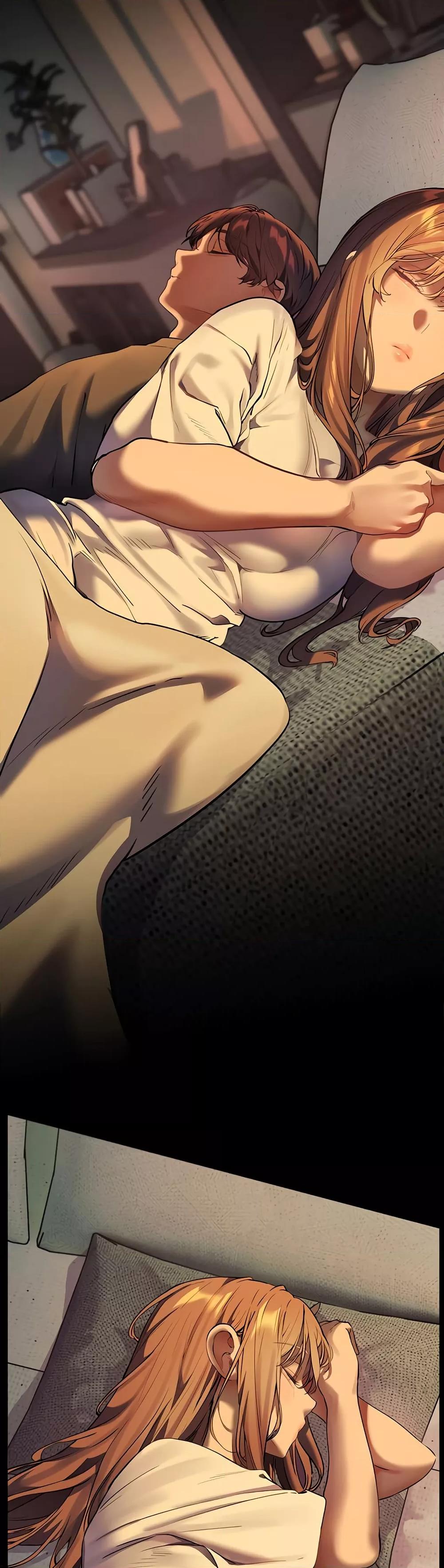 Doujin-Lc- อ่าน โดจิน มังฮวา เกาหลี ญี่ปุ่น จีน แปลไทย Teacher’s Efforts ตอนที่ 1 2 3 4 5 6 7 8 9 10 11 12 13 14 ฟรี ไม่มีโฆษณา อ่าน โดจิน Manhwa เกาหลี ญี่ปุ่น จีน เรามีครบ คัดมาให้เน้นๆ โดจิน 18+ รับประกันความฟินโดย  Doujin Lc