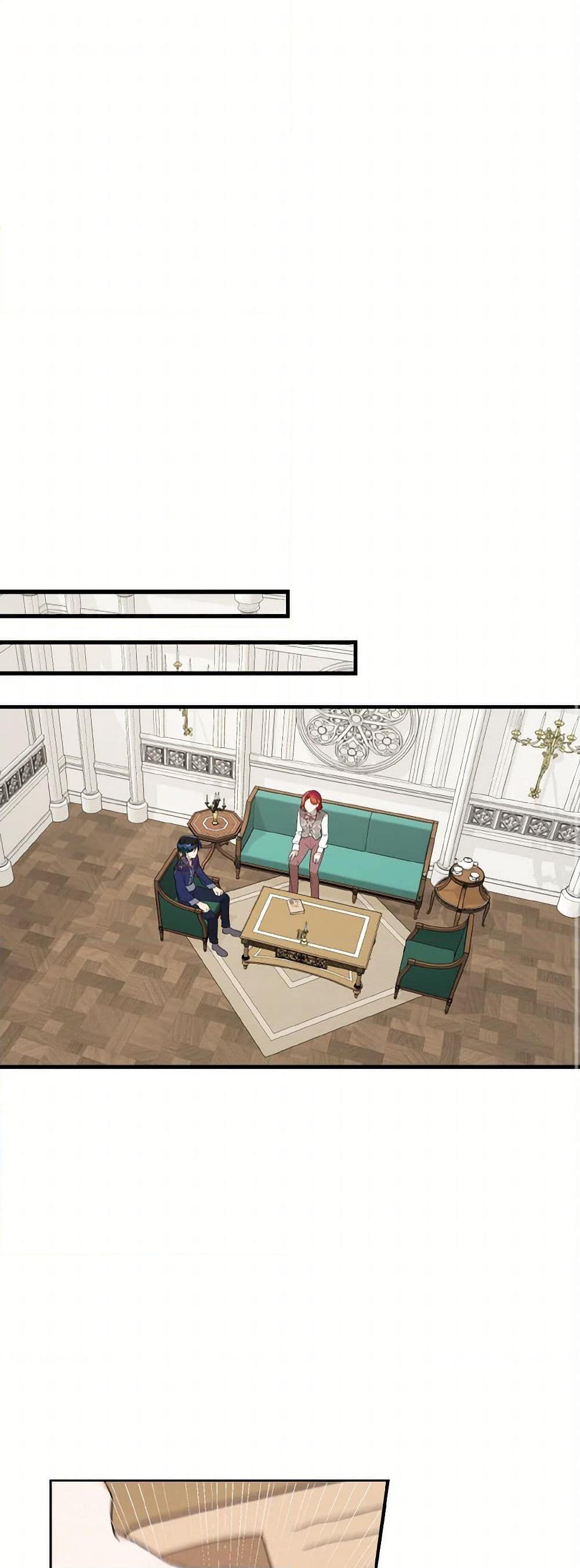 Manga-lc-com อ่านมังงะ อ่านการ์ตูน ออนไลน์ ฟรี Till Divorce Do Us Part! ตอนที่ 1 2 3 4 5 6 7 8 9 10 11 12 13 14 ฟรี ไม่มีโฆษณา Manga-lc - อ่าน มังงะ อ่าน การ์ตูน ออนไลน์ อ่านมังงะ ฟรี