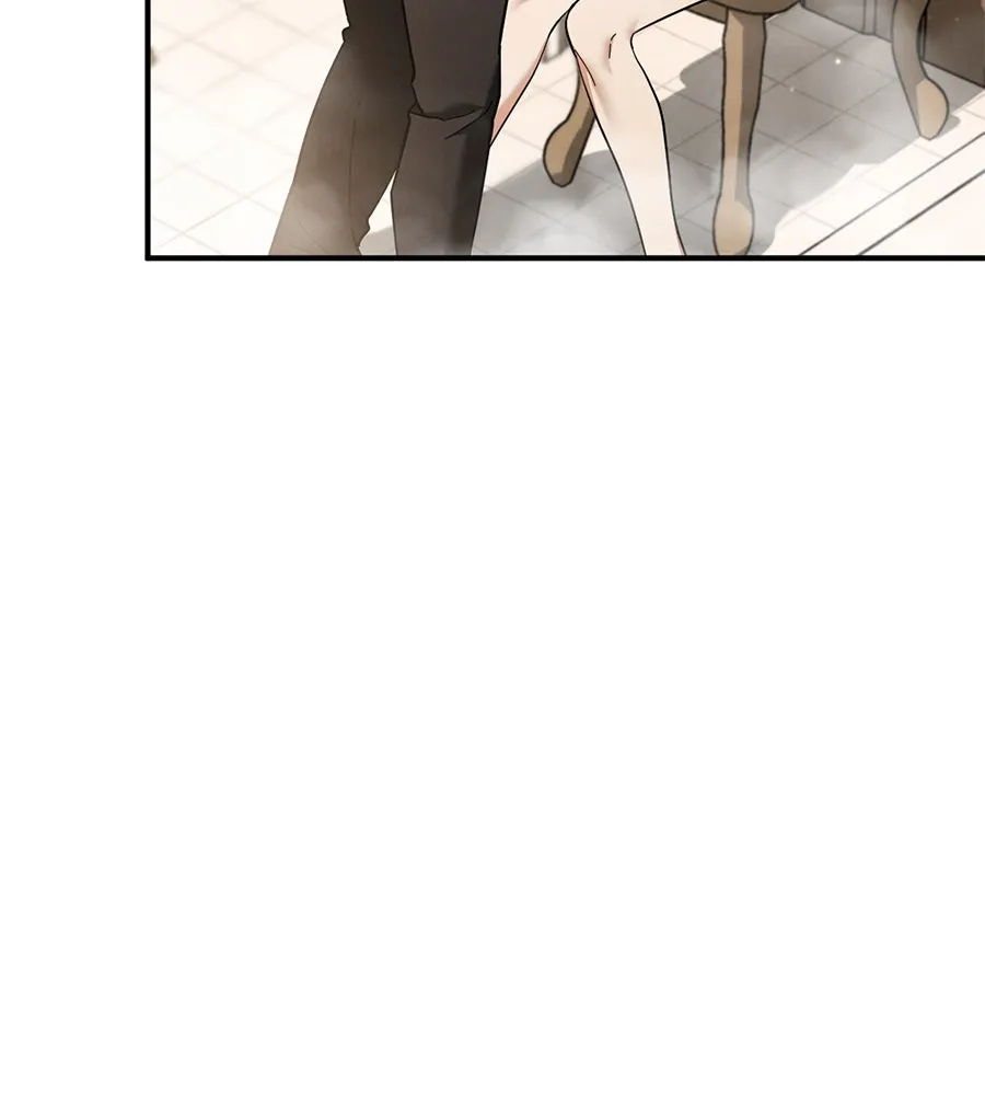 เรือนจำรัก ตอนที่ 49 รูปที่ 11