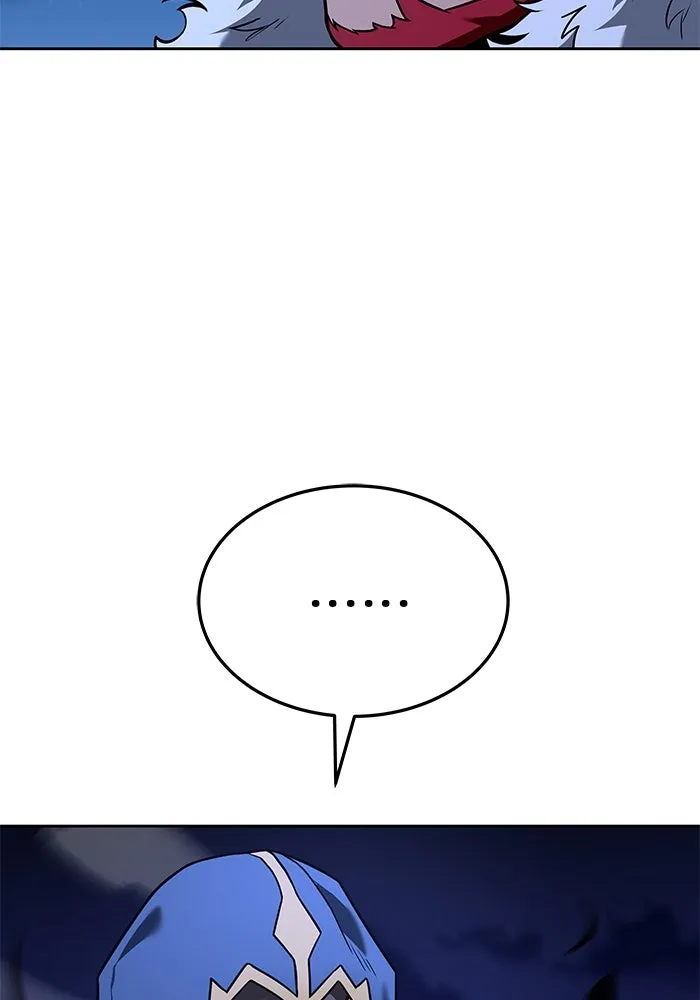 ครัวจอมเวท ตอนที่ 34 รูปที่ 44