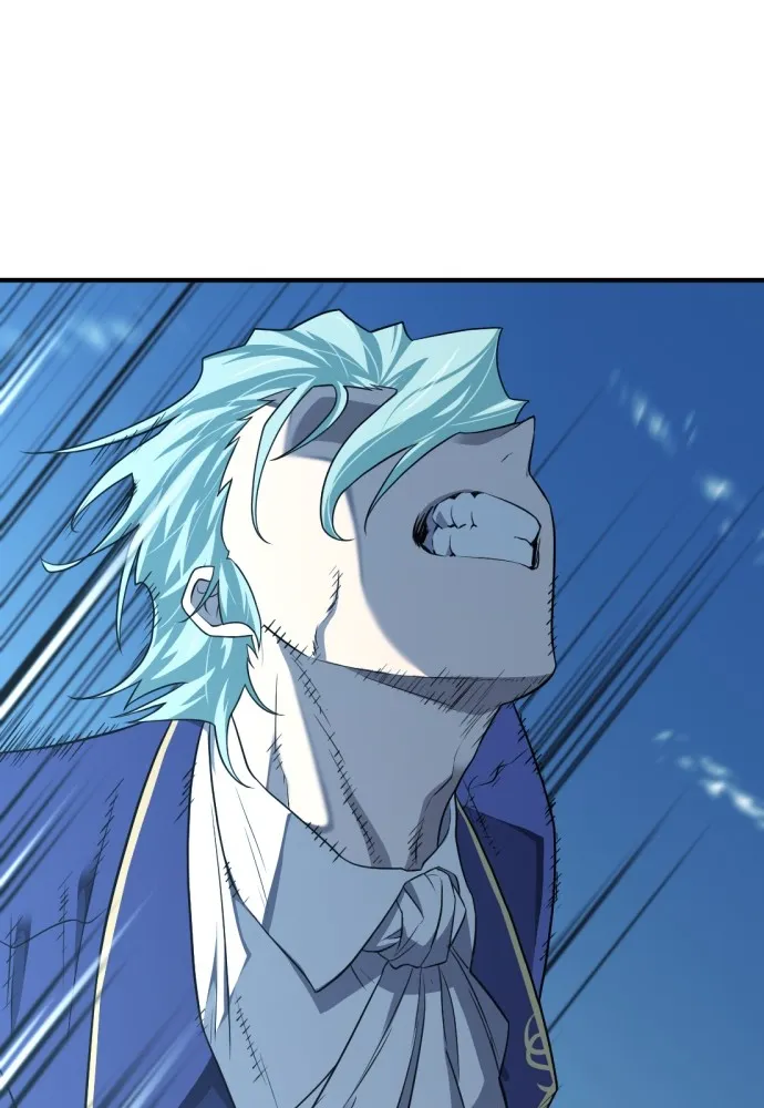 ยอดสถาปนิกผู้พิทักษ์อาณาจักร ตอนที่ 136 รูปที่ 121