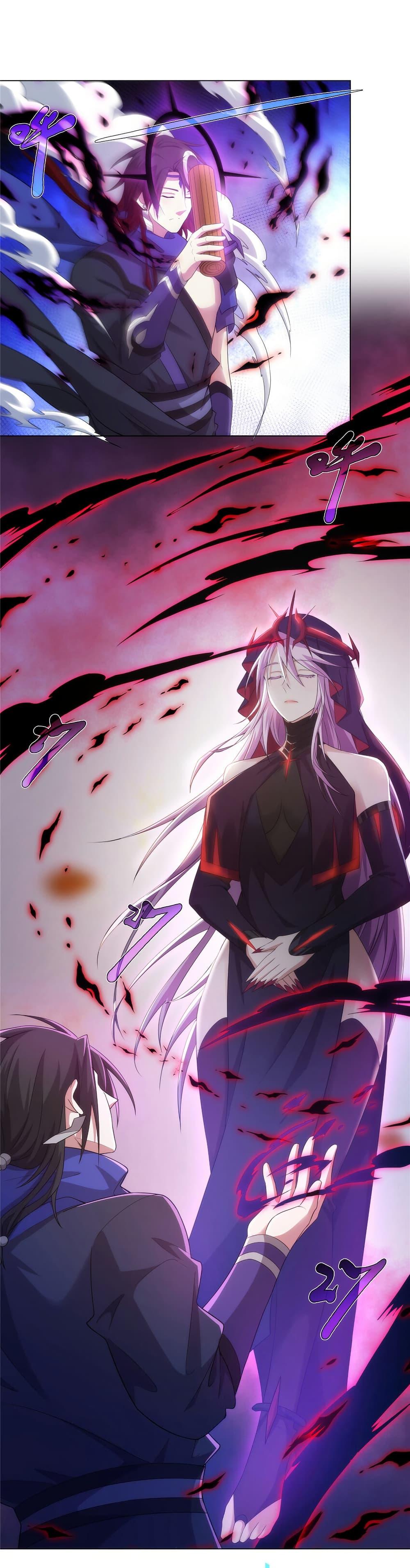 Manga-lc-com อ่านมังงะ อ่านการ์ตูน ออนไลน์ ฟรี I Became The Buddha Emperor In The Demon Sect ตอนที่ 1 2 3 4 5 6 7 8 9 10 11 12 13 14 ฟรี ไม่มีโฆษณา Manga-lc - อ่าน มังงะ อ่าน การ์ตูน ออนไลน์ อ่านมังงะ ฟรี