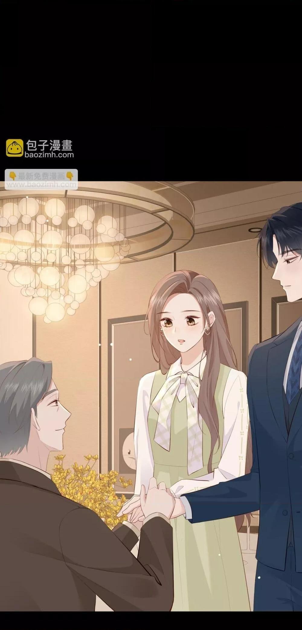 Manga-lc-com อ่านมังงะ อ่านการ์ตูน ออนไลน์ ฟรี 100DaysofMar ตอนที่ 1 2 3 4 5 6 7 8 9 10 11 12 13 14 ฟรี ไม่มีโฆษณา Manga-lc - อ่าน มังงะ อ่าน การ์ตูน ออนไลน์ อ่านมังงะ ฟรี