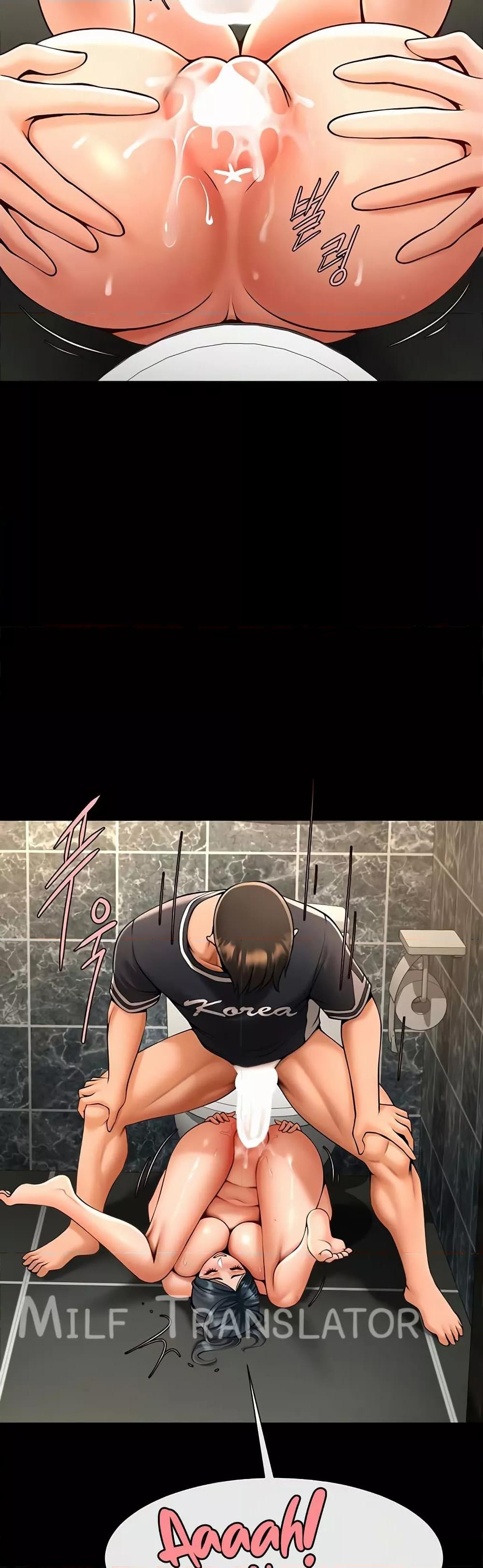 Doujin-Lc- อ่าน โดจิน มังฮวา เกาหลี ญี่ปุ่น จีน แปลไทย The Cheat Code Hitter Fucks Them All ตอนที่ 1 2 3 4 5 6 7 8 9 10 11 12 13 14 ฟรี ไม่มีโฆษณา อ่าน โดจิน Manhwa เกาหลี ญี่ปุ่น จีน เรามีครบ คัดมาให้เน้นๆ โดจิน 18+ รับประกันความฟินโดย  Doujin Lc