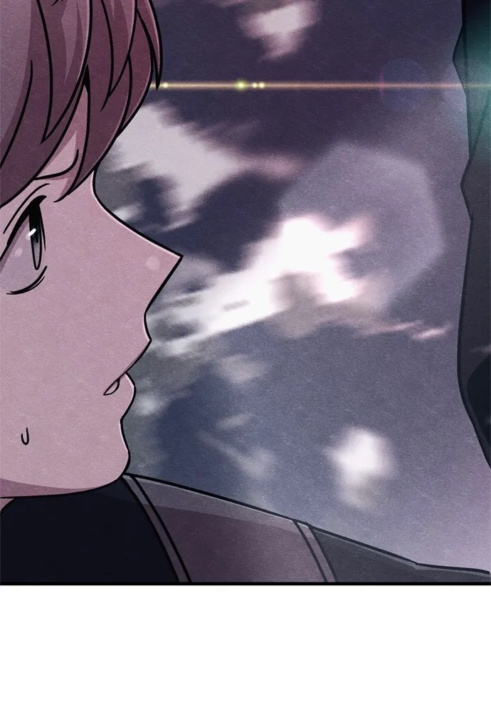 Zombie X Slasher ตอนที่ 49 รูปที่ 35