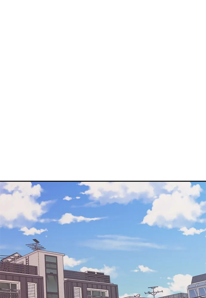 Couple Breaker ตอนที่ 3 รูปที่ 119