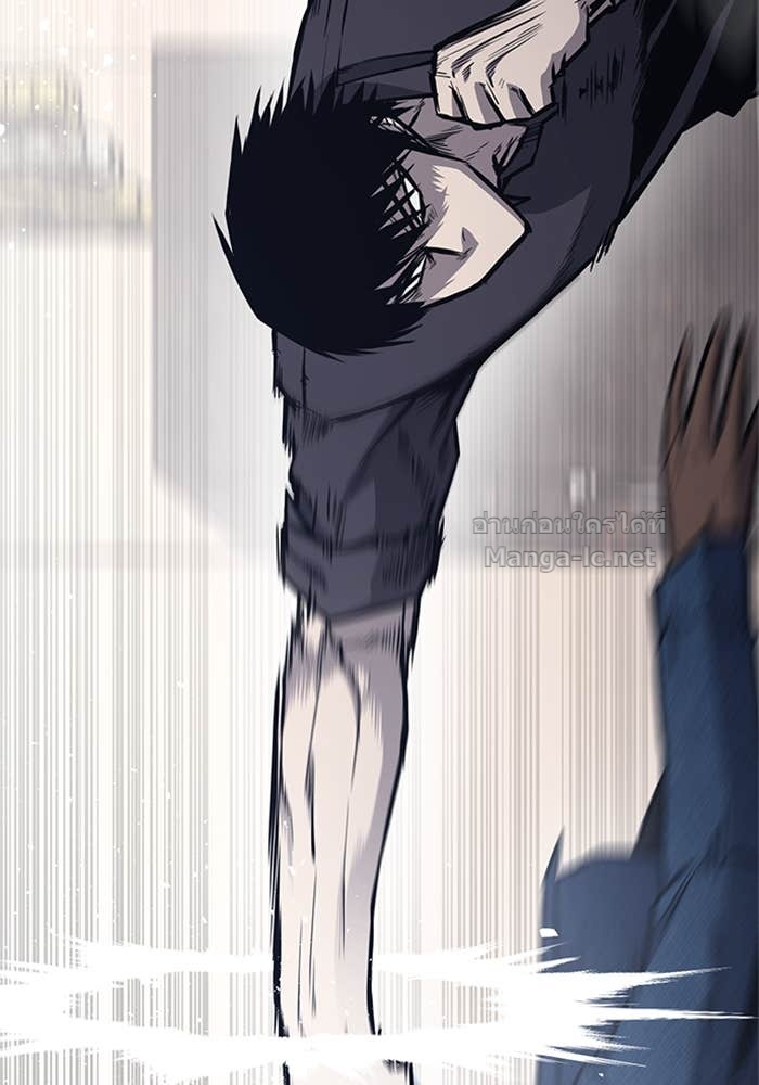 Doujin-Lc- อ่าน โดจิน มังฮวา เกาหลี ญี่ปุ่น จีน แปลไทย HECTOPASCAL ตอนที่ 1 2 3 4 5 6 7 8 9 10 11 12 13 14 ฟรี ไม่มีโฆษณา อ่าน โดจิน Manhwa เกาหลี ญี่ปุ่น จีน เรามีครบ คัดมาให้เน้นๆ โดจิน 18+ รับประกันความฟินโดย Doujin Lc