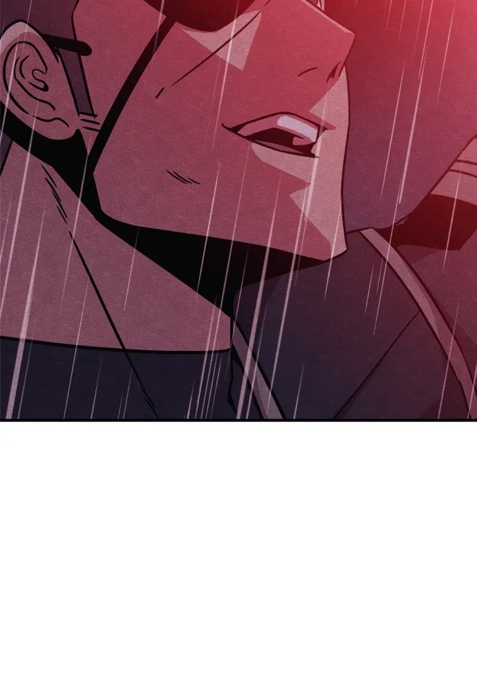 Zombie X Slasher ตอนที่ 30 รูปที่ 157