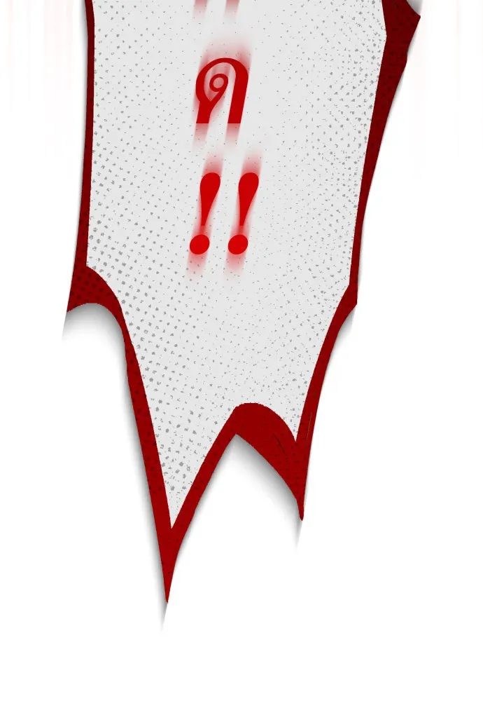 ชิงชีวิตพลิกลิขิตชะตา ตอนที่ 181. อิคารอส(2) รูปที่ 136