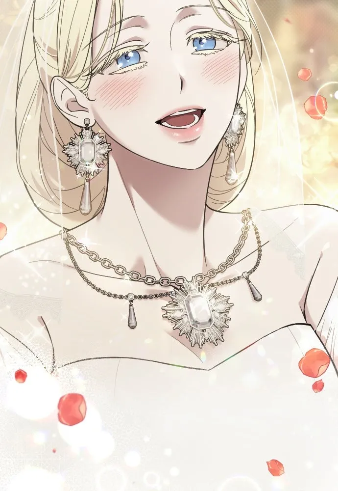 จำเลยหัวใจ ตอนที่ 1 รูปที่ 50