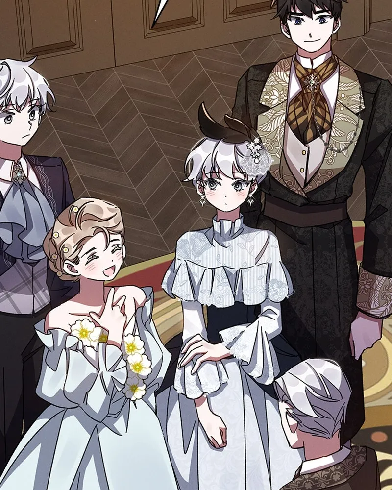 โอ้ ศัตรูที่รัก ตอนที่ 27 รูปที่ 5