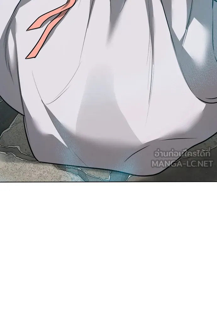 ความลับของสาวร่างทรง ตอนที่ 38 รูปที่ 90