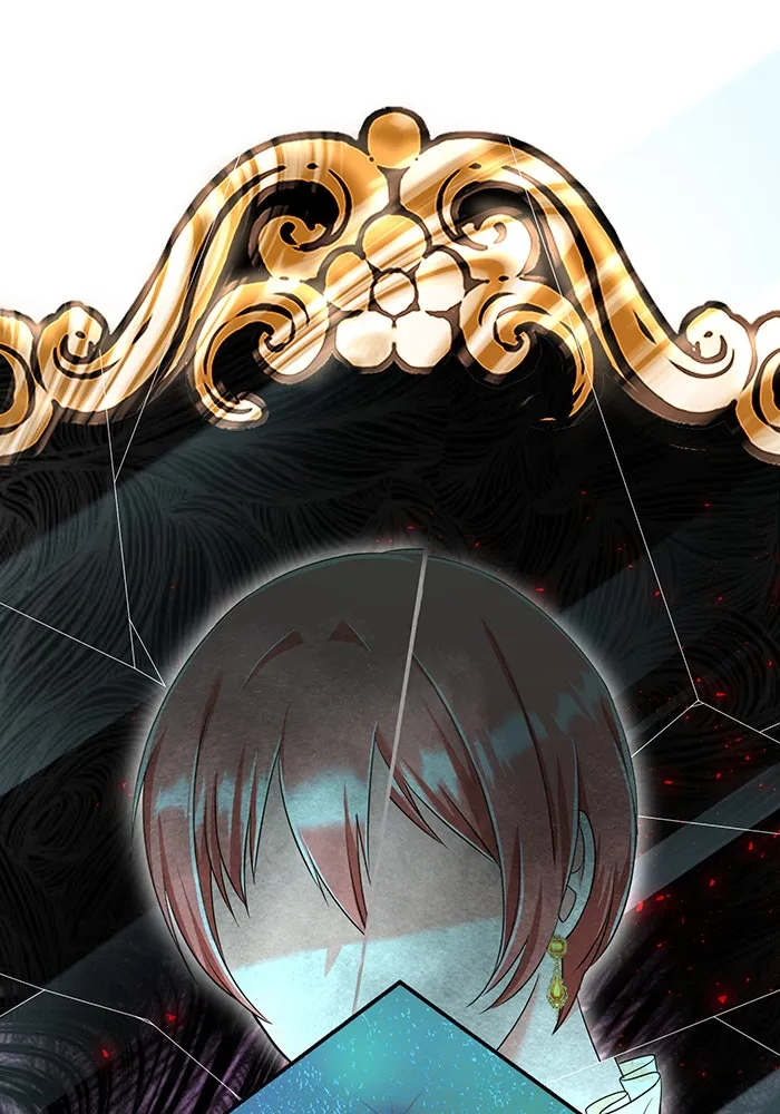 นางร้ายที่ไหนจะมีคุณธรรม ตอนที่ 97 รูปที่ 76