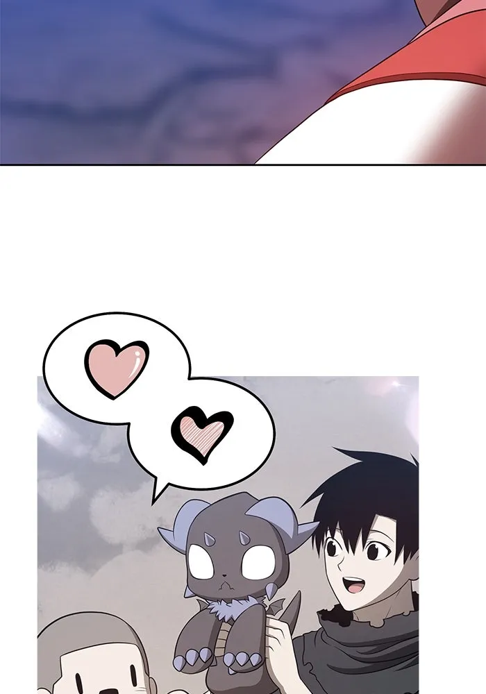 +99 ท่อนไม้พร้อมบวก ตอนที่ 70 รูปที่ 223