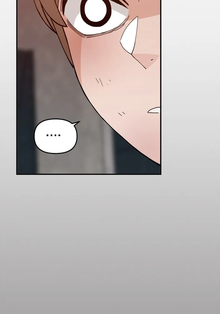 ห้องเรียนสาวแสบ ตอนที่ 56 รูปที่ 35