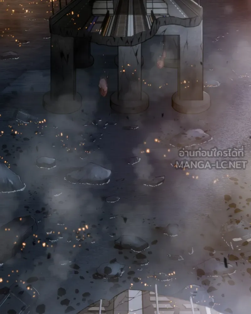 Omniscient Reader อ่านชะตาวันสิ้นโลก ตอนที่ 02 ตัวเอก (4) รูปที่ 6