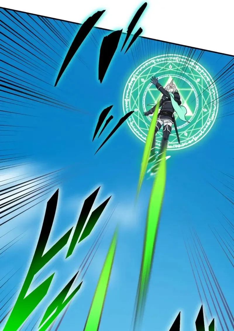 The Strongest Assassin Gets Transferred To Another World With His Whole Class ตอนที่ ตอนที่ 45 รูปที่ 90