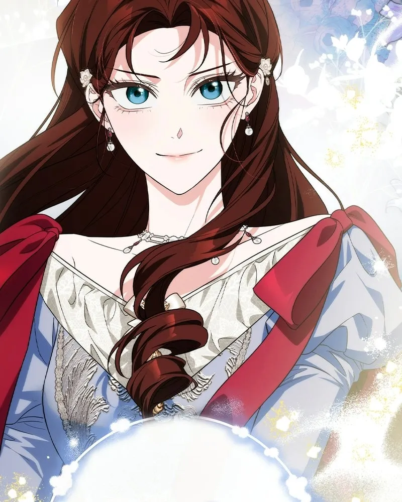 ดัชเชสเชลย ตอนที่ 67 รูปที่ 124