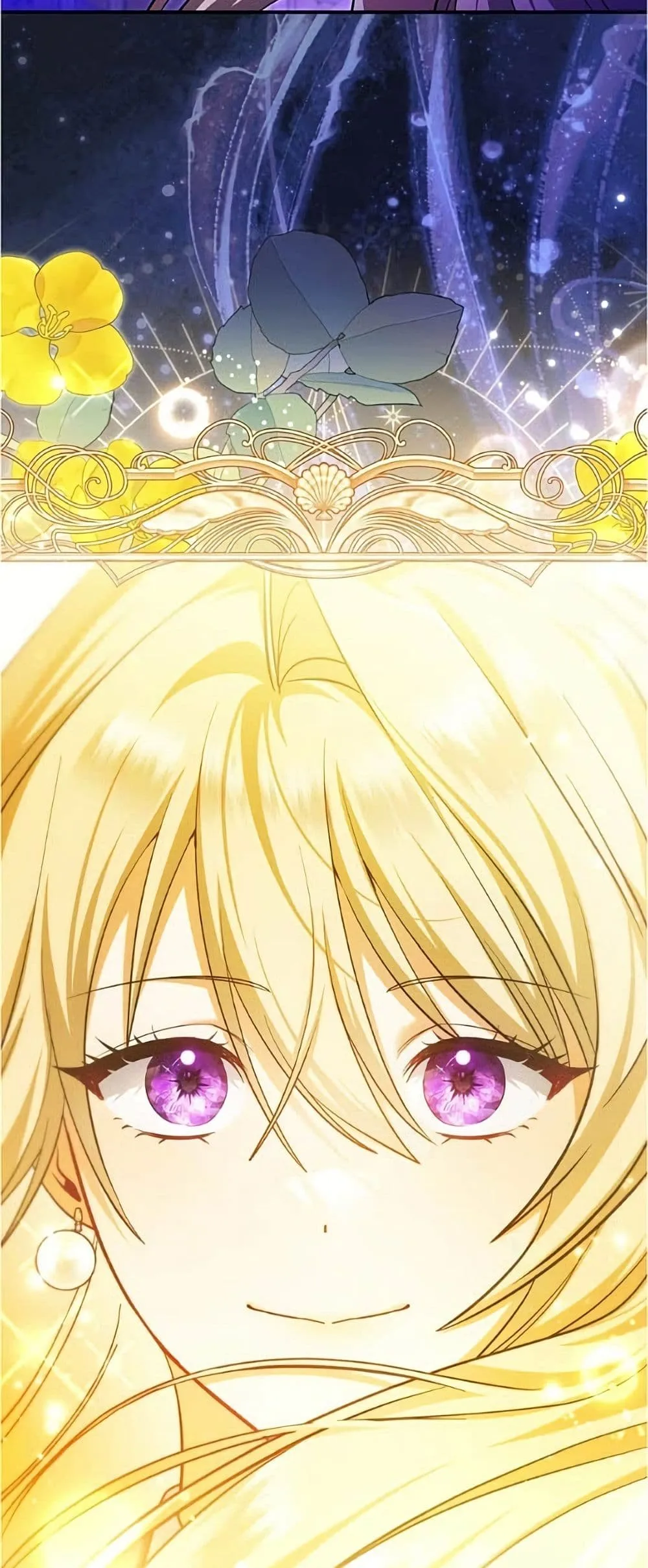 Manga-lc-com อ่านมังงะ อ่านการ์ตูน ออนไลน์ ฟรี All I Want is My Dream Home – โครงการมีสามีแถมฟรีบ้านในฝัน ตอนที่ 1 2 3 4 5 6 7 8 9 10 11 12 13 14 ฟรี ไม่มีโฆษณา Manga-lc - อ่าน มังงะ อ่าน การ์ตูน ออนไลน์ อ่านมังงะ ฟรี