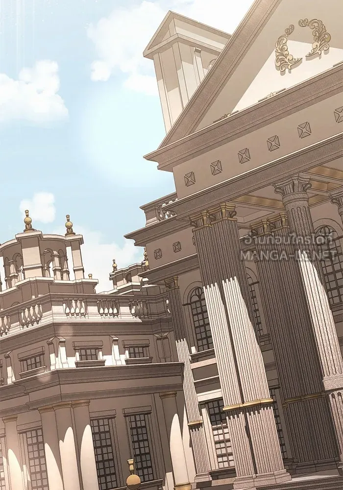 อัศวินดำล่าท้าเวลา ตอนที่ 7 รูปที่ 90