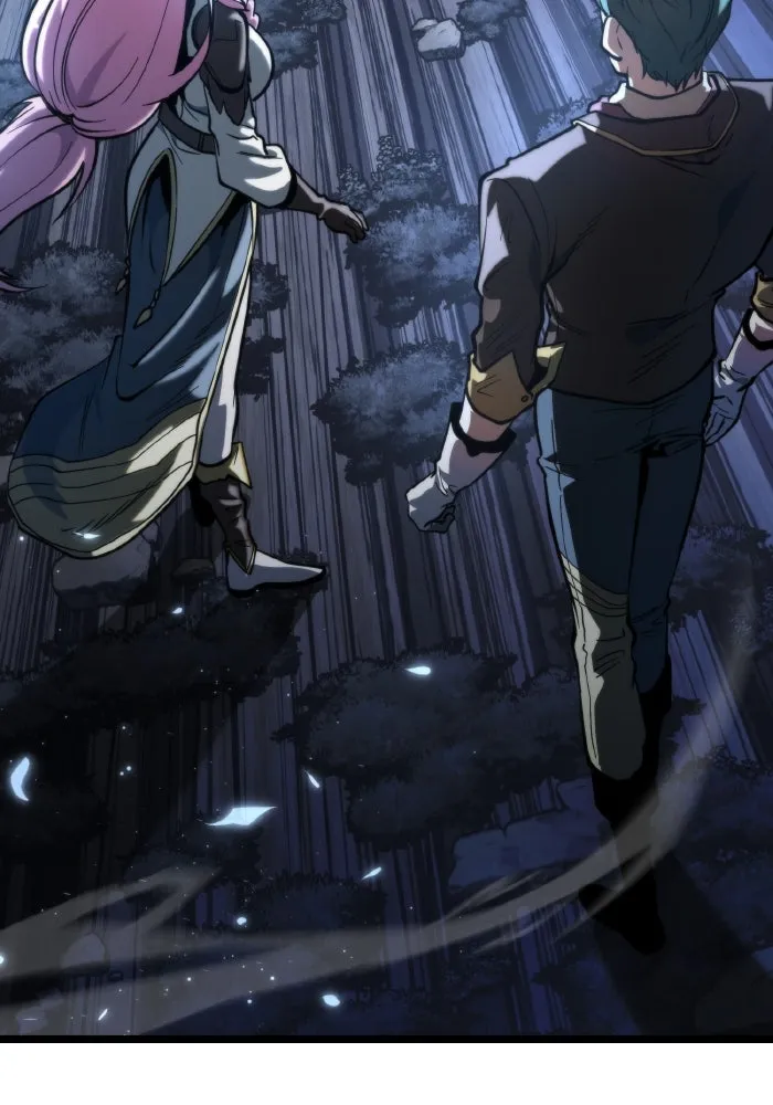 การแข่งขันของผู้เกิดใหม่ ตอนที่ 74 รูปที่ 2