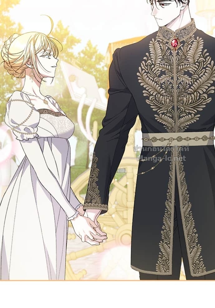 Doujin-Lc- อ่าน โดจิน มังฮวา เกาหลี ญี่ปุ่น จีน แปลไทย คิดว่าการบิดเบือนต้นฉบับ มันทำได้ง่าย ๆ หรือไง ตอนที่ 1 2 3 4 5 6 7 8 9 10 11 12 13 14 ฟรี ไม่มีโฆษณา อ่าน โดจิน Manhwa เกาหลี ญี่ปุ่น จีน เรามีครบ คัดมาให้เน้นๆ โดจิน 18+ รับประกันความฟินโดย Doujin Lc