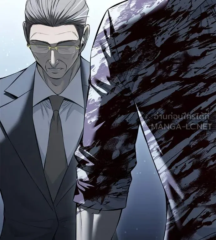มัจจุราชชุดแดง ตอนที่ 52 รูปที่ 108
