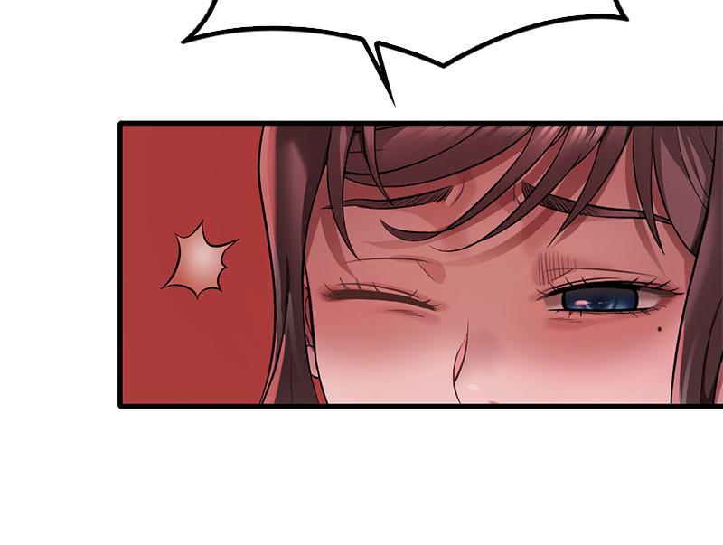 Doujin-Lc- อ่าน โดจิน มังฮวา เกาหลี ญี่ปุ่น จีน แปลไทย Drunk on you ตอนที่ 1 2 3 4 5 6 7 8 9 10 11 12 13 14 ฟรี ไม่มีโฆษณา อ่าน โดจิน Manhwa เกาหลี ญี่ปุ่น จีน เรามีครบ คัดมาให้เน้นๆ โดจิน 18+ รับประกันความฟินโดย  Doujin Lc