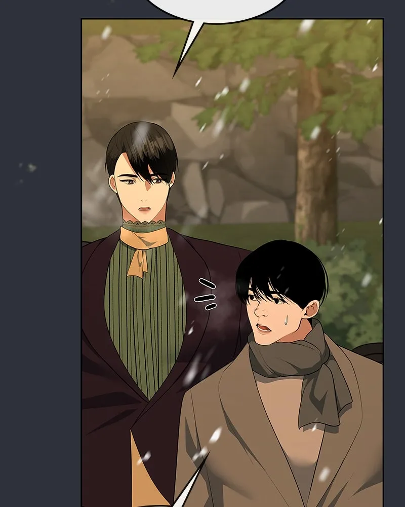 ขอบคุณที่หักหลัง ตอนที่ 60 (ตอนจบ) รูปที่ 115