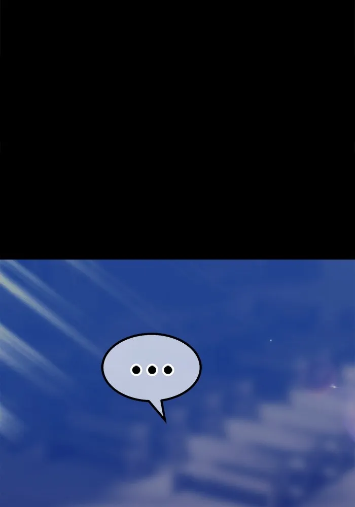 +99 ท่อนไม้พร้อมบวก ตอนที่ 54 รูปที่ 196