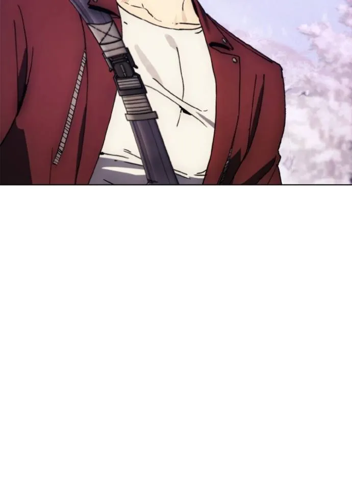 ศึกชิงบัลลังก์เทพเจ้ ตอนที่ 152 รูปที่ 37