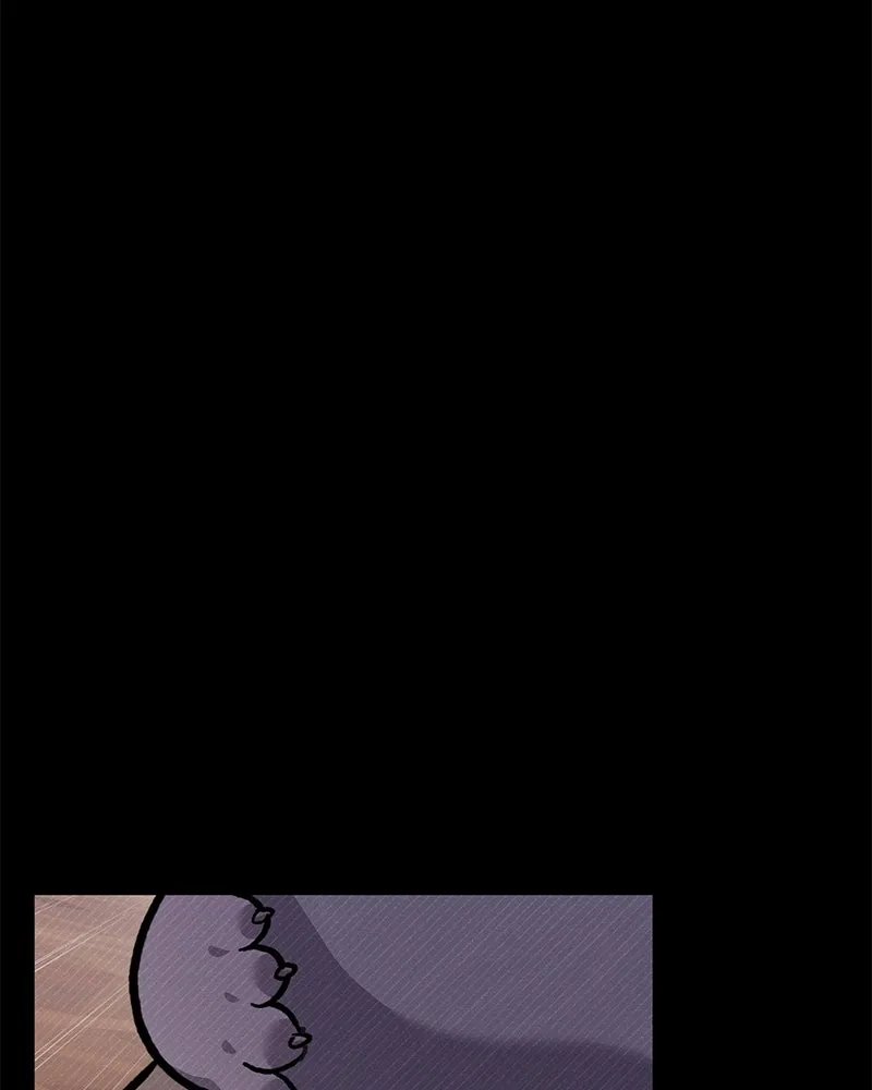 ปลูกผักพิชิตหอคอย ตอนที่ 94 รูปที่ 163