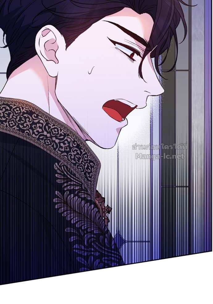 Doujin-Lc- อ่าน โดจิน มังฮวา เกาหลี ญี่ปุ่น จีน แปลไทย คิดว่าการบิดเบือนต้นฉบับ มันทำได้ง่าย ๆ หรือไง ตอนที่ 1 2 3 4 5 6 7 8 9 10 11 12 13 14 ฟรี ไม่มีโฆษณา อ่าน โดจิน Manhwa เกาหลี ญี่ปุ่น จีน เรามีครบ คัดมาให้เน้นๆ โดจิน 18+ รับประกันความฟินโดย Doujin Lc