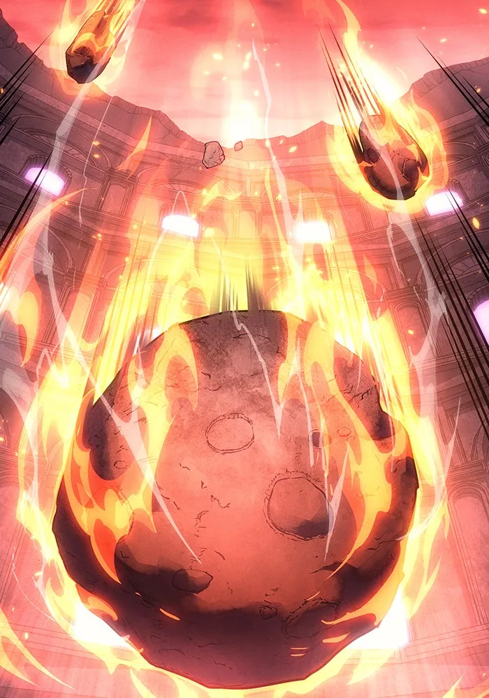 เกิดใหม่พร้อมพลังแห่งราชัน ตอนที่ 61 รูปที่ 46