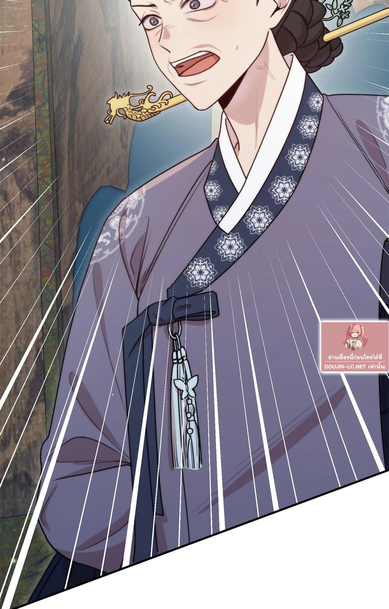 Doujin-Lc- อ่าน โดจิน มังฮวา เกาหลี ญี่ปุ่น จีน แปลไทย ดวงร้าย-ชะตารัก ตอนที่ 1 2 3 4 5 6 7 8 9 10 11 12 13 14 ฟรี ไม่มีโฆษณา อ่าน โดจิน Manhwa เกาหลี ญี่ปุ่น จีน เรามีครบ คัดมาให้เน้นๆ โดจิน 18+ รับประกันความฟินโดย  Doujin Lc