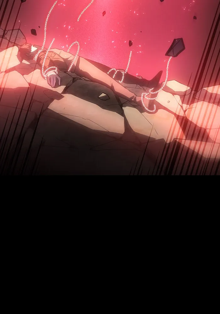 เกิดใหม่พร้อมพลังแห่งราชัน ตอนที่ 33 รูปที่ 35