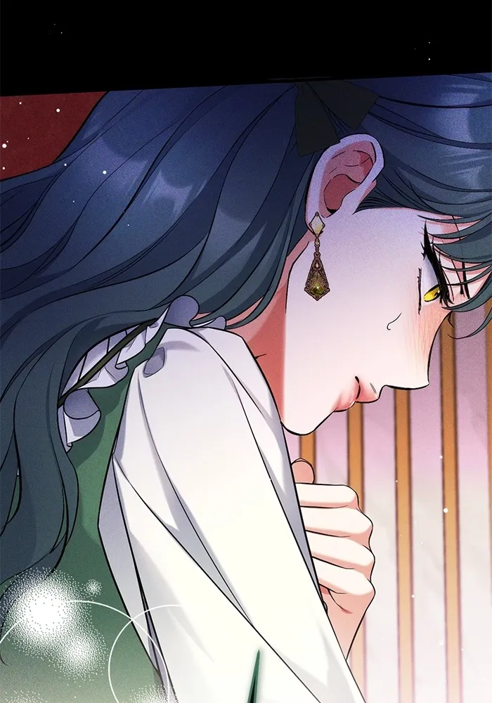 แด่ตัวละครโปรดที่ถูกทิ้ง ตอนที่ 72 รูปที่ 34