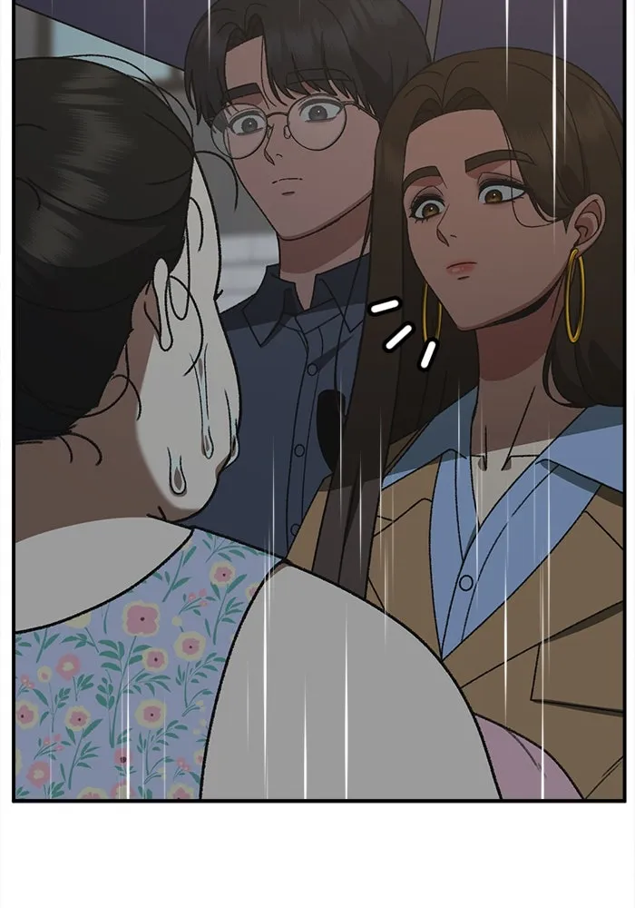 ช่วยเปลี่ยนฉันที ตอนที่ 307. ซีซัน 3 ฮยอนยอจู 2 รูปที่ 70