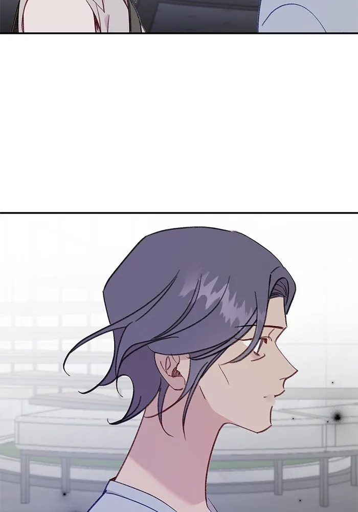 รักน้ำ รักปลา รักเธอนะ ตอนที่ 46 ปลาถูกเปิดเผยความลับ รูปที่ 116