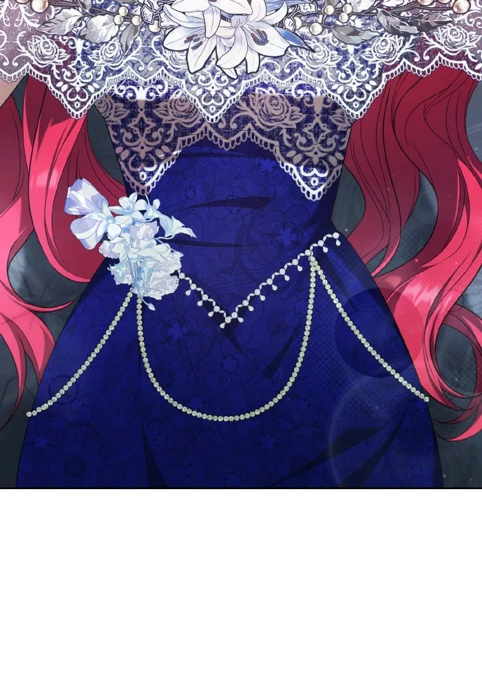 ทำแบบนี้ไม่ได้เพคะ องค์ชาย ตอนที่ 44 รูปที่ 137