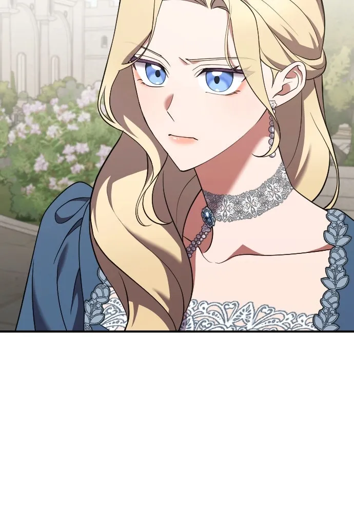 หมาป่าคู่เคียงบัลลังก์ ตอนที่ 44 รูปที่ 91