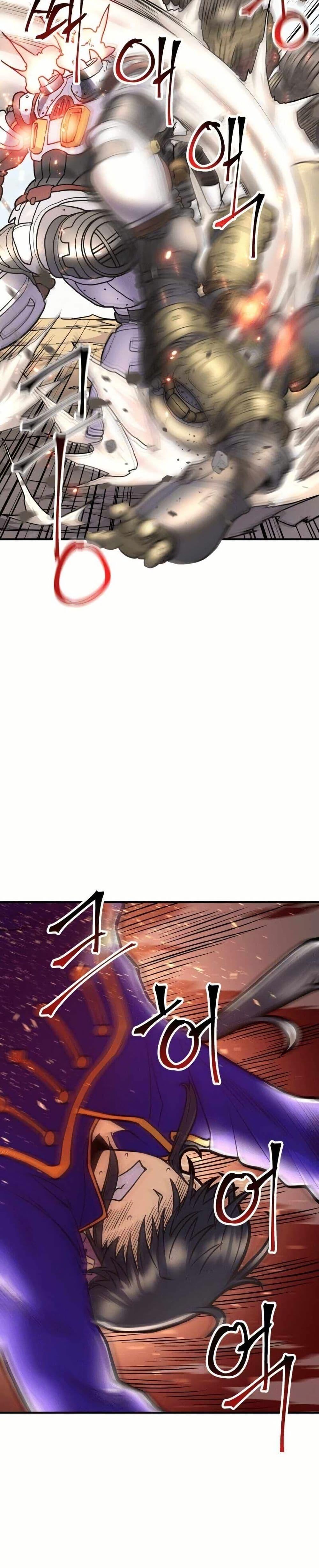 Manga-lc-com อ่านมังงะ อ่านการ์ตูน ออนไลน์ ฟรี Gigantic Rider in 1RM ตอนที่ 1 2 3 4 5 6 7 8 9 10 11 12 13 14 ฟรี ไม่มีโฆษณา Manga-lc - อ่าน มังงะ อ่าน การ์ตูน ออนไลน์ อ่านมังงะ ฟรี