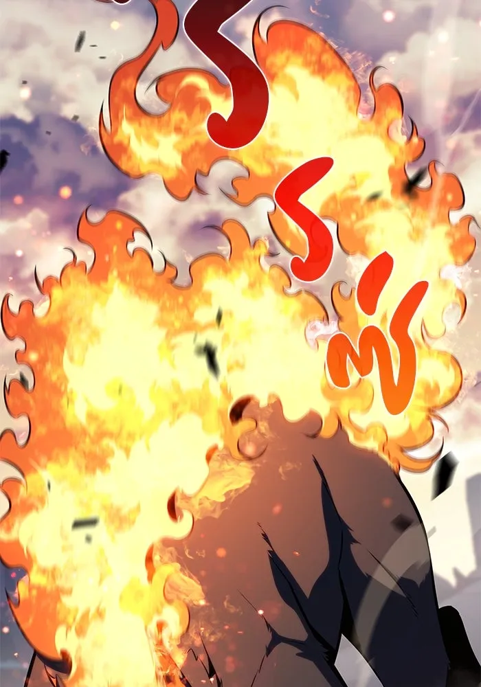 ลูกชายคนเล็กของดยุกคือมือสังหาร ตอนที่ 5 รูปที่ 94