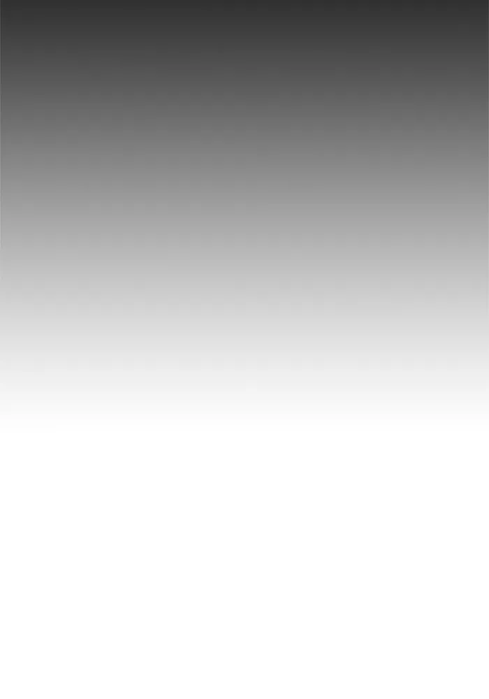 ผู้เล่นขั้นเทพแห่งหอคอยฝึกสอน ตอนที่ 118 รูปที่ 97