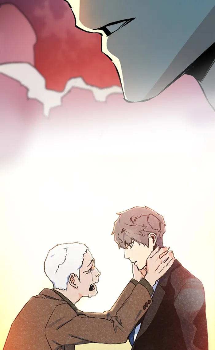 พี่ชายสายบอดี้การ์ด ตอนที่ 89 รูปที่ 116