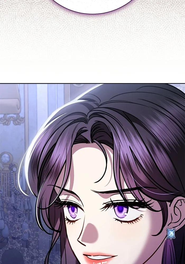 แด่ชู้รักของสามี ตอนที่ 106 รูปที่ 52