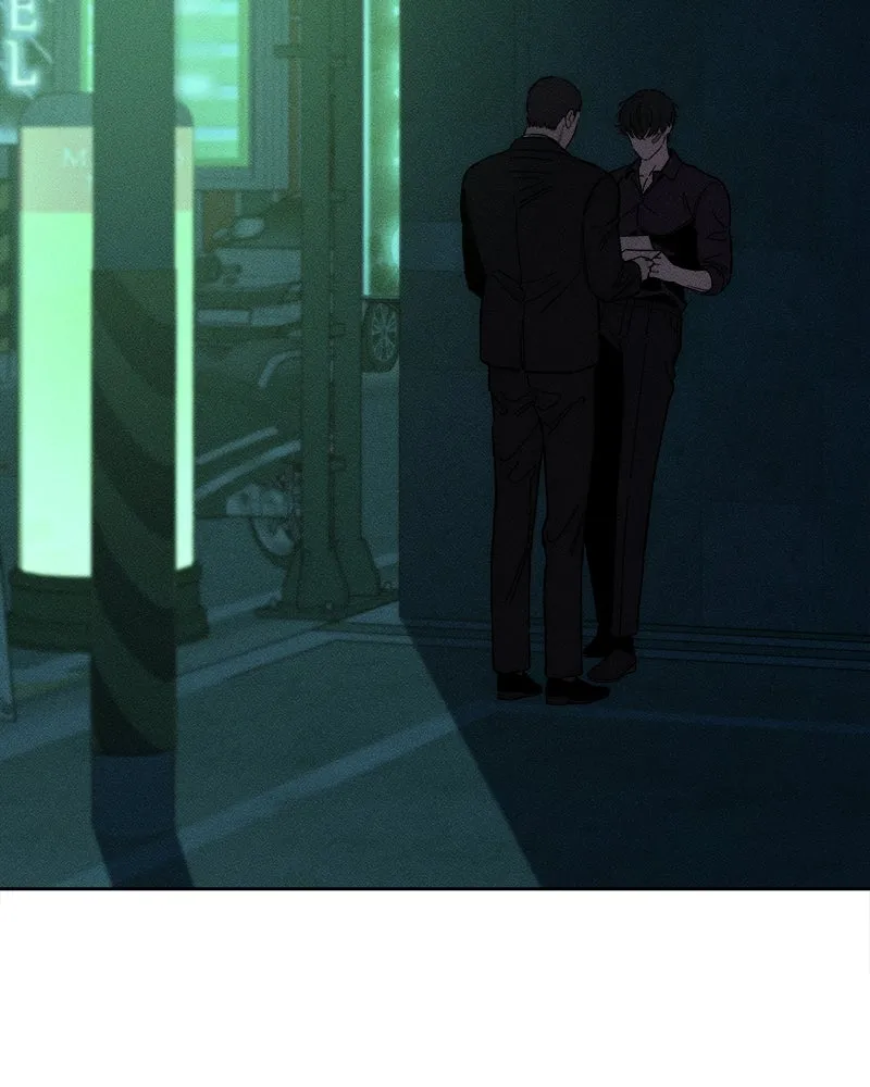 บุปผารุ่มราคะ ตอนที่ 10 รูปที่ 103