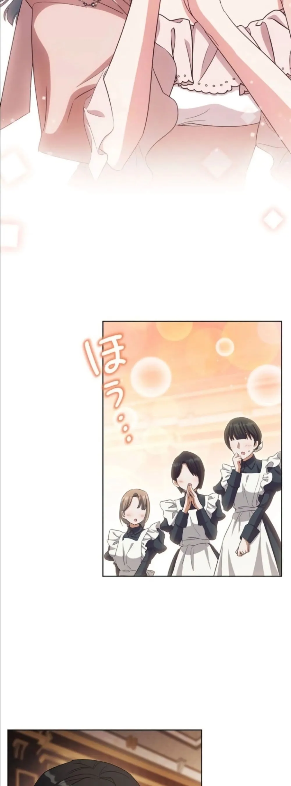 Manga-lc-com อ่านมังงะ อ่านการ์ตูน ออนไลน์ ฟรี I Possessed the Most Terrifying Stepmother in History ตอนที่ 1 2 3 4 5 6 7 8 9 10 11 12 13 14 ฟรี ไม่มีโฆษณา Manga-lc - อ่าน มังงะ อ่าน การ์ตูน ออนไลน์ อ่านมังงะ ฟรี