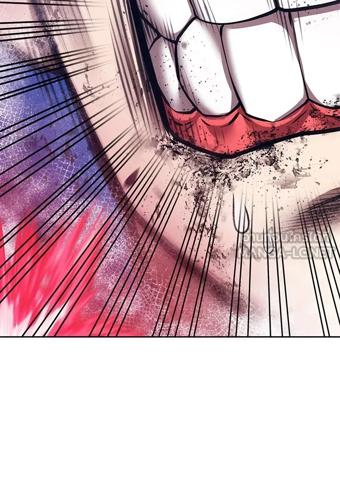 +99 ท่อนไม้พร้อมบวก ตอนที่ 50 รอบชิง (4) รูปที่ 375