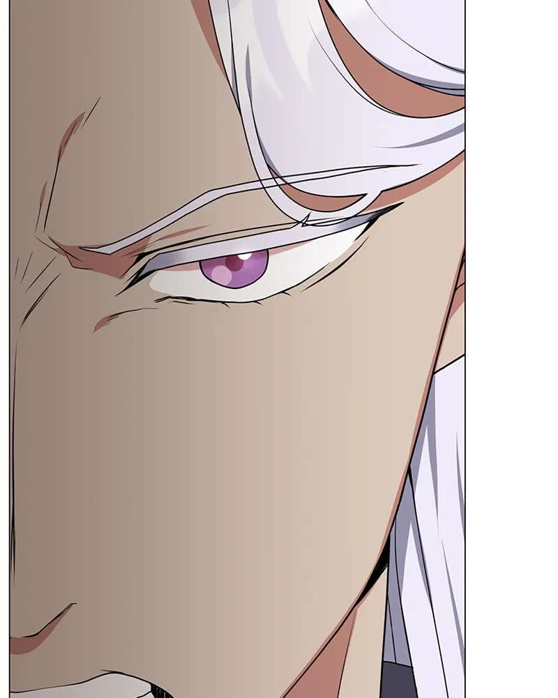 คนสวนโลกฮันเตอร์ ตอนที่ 36 รูปที่ 119